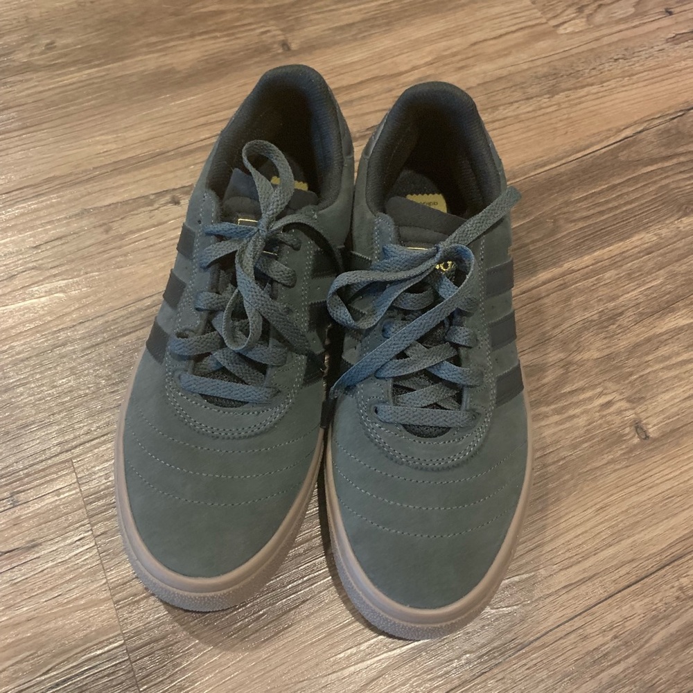 Adidas Busenitz
